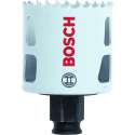 Gatzaag Power Change Hss-Bim 92Mm