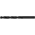 Huvema HSS Spiraalboor, DIN338 - ø1.9mm - 22 mm - 46 mm