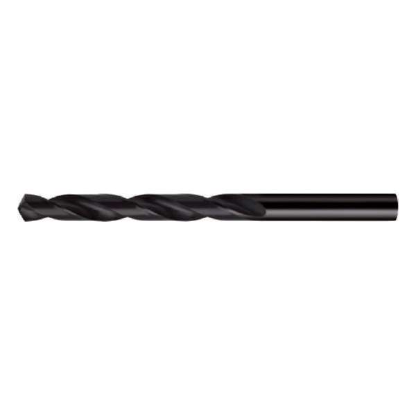Huvema HSS Spiraalboor, DIN338 - ø1.9mm - 22 mm - 46 mm Huvema HSS Spiraalboor, DIN338 - ø1.9mm - 22 mm - 46 mm
