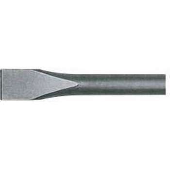 SDS-max-platte beitel 600mm FORMAT