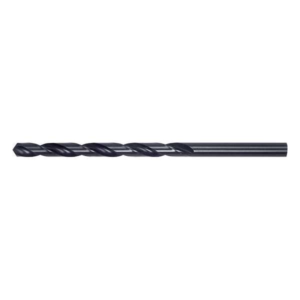 SPIRAALB. D340N HSS 5,5MM GüHRING SPIRAALB. D340N HSS 5,5MM GüHRING