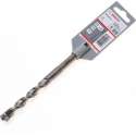 Bosch Betonboor SDS plus-7 diameter 12 x 100/165mm
