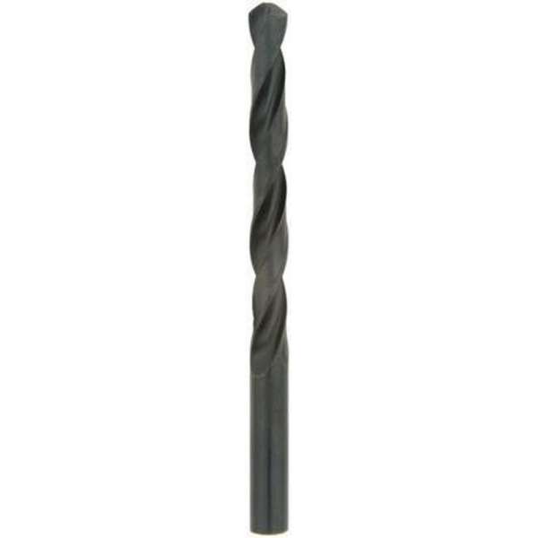 KEM Metaalboor Economy 4,8mm Hss Gewalst KEM Metaalboor Economy 4,8mm Hss Gewalst