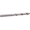 4Tecx Metaalboor Steelmaster 1,5mm Din338 Hss