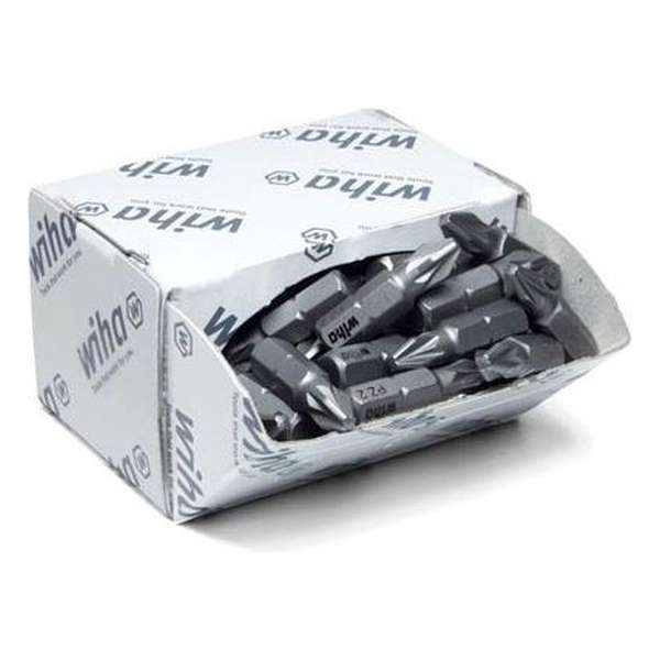 Wiha WH-08068 Wiha WH-08068