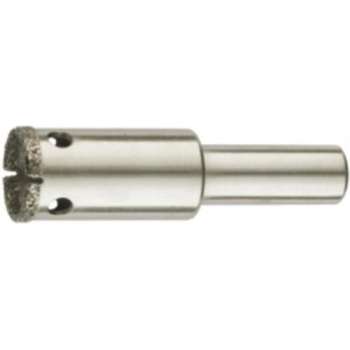 KWB gatenzaag diamant 10 x 25 mm