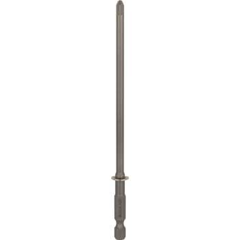 Bosch autofeed bit PZ2