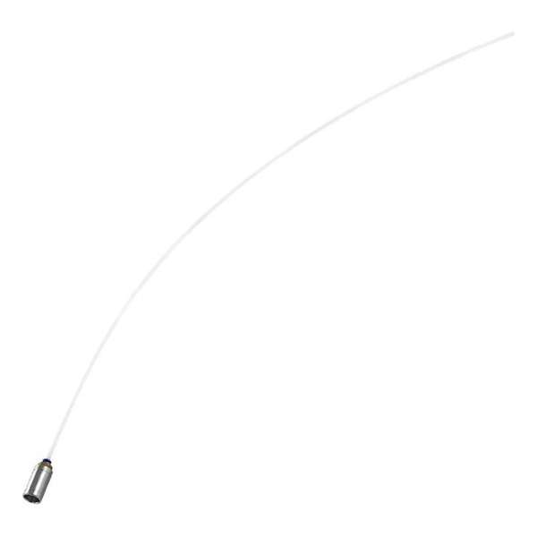 JBM Tools | Vervangingsslang voor ref. 53223 JBM Tools | Vervangingsslang voor ref. 53223
