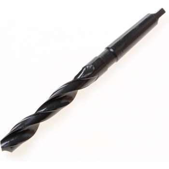 Phantom HSS spiraalboor din345 diameter 18mm