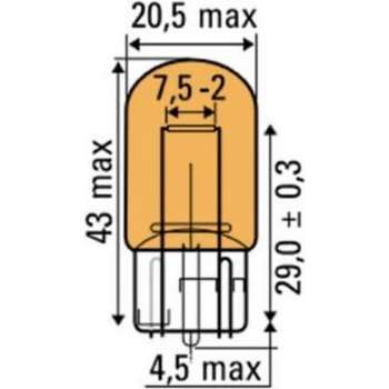 JBM Tools | Obn lamp