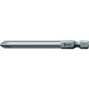 851/4 Z Bits