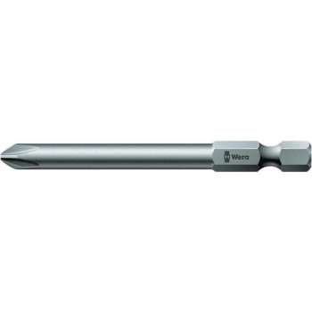 851/4 Z Bits