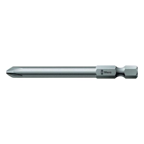 851/4 Z Bits 851/4 Z Bits