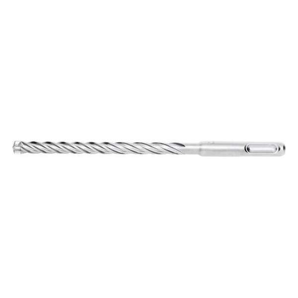 Hamerboor Plus Quadro-L Vario BO-HAM-PLUS-Q-LV-D6,0-L265-WL200MM ZEBRA wurth steenboor betonboor speedboor sdsplus Hamerboor Plus Quadro-L Vario BO-HAM-PLUS-Q-LV-D6,0-L265-WL200MM ZEBRA wurth steenboor betonboor speedboor sdsplus