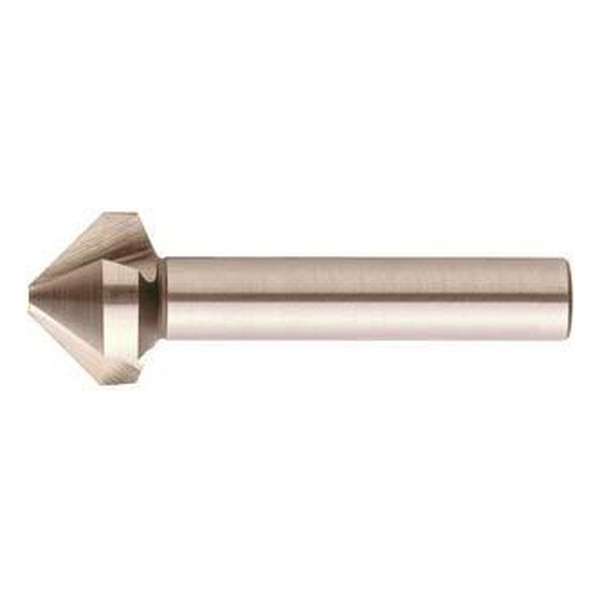 Kopverzinkboor HSS-E DIN 335-C 10,4mm, 90° FORMAT