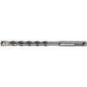 Irwin Hamerboor SDS-Plus - 10 x 210 mm