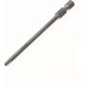 Spax bit t-star 50mm t40(5st)