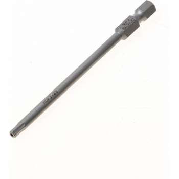 Spax bit t-star 50mm t40(5st)