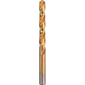 Kwb 238635 Metaal-Spiraalboor 3.5 Mm 1 Stuks
