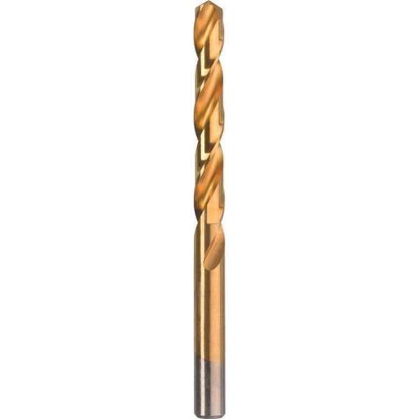Kwb 238635 Metaal-Spiraalboor 3.5 Mm 1 Stuks Kwb 238635 Metaal-Spiraalboor 3.5 Mm 1 Stuks