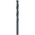 Alpen HSS Super Boor - 6,0 mm