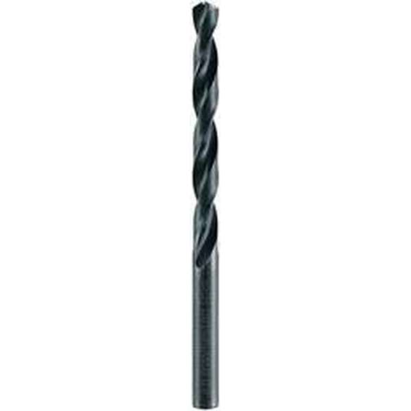 Alpen HSS Super Boor - 6,0 mm Alpen HSS Super Boor - 6,0 mm