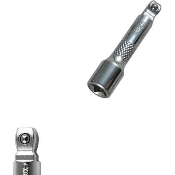 JBM Tools | DRAAIBARE ADAPTER 1/2" JBM Tools | DRAAIBARE ADAPTER 1/2"