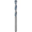 Bosch - Universele boren CYL-9 Multi Construction 14 x 200 x 250 mm, d 10 mm