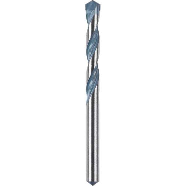 Bosch - Universele boren CYL-9 Multi Construction 14 x 200 x 250 mm, d 10 mm Bosch - Universele boren CYL-9 Multi Construction 14 x 200 x 250 mm, d 10 mm