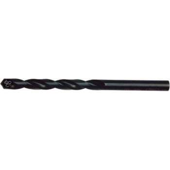 Alpen HSS Super Boor - 1,7 mm