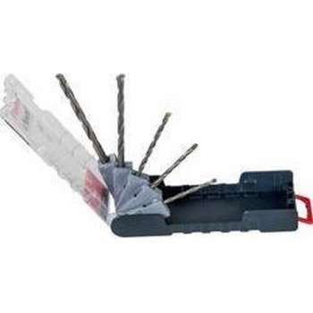 KWB Steenboor Set, 5 stuks. - 109140
