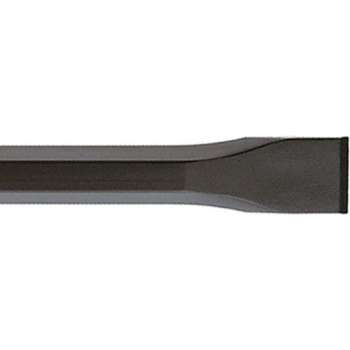 Makita P-16287 SDS-max Platte beitel - 24x600mm