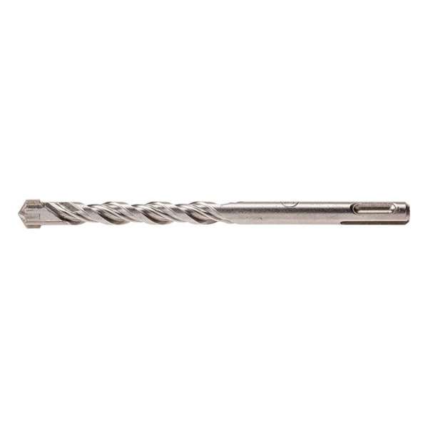GRAPHITE Betonboor SDS Plus Quatro 10 x 400 mm GRAPHITE Betonboor SDS Plus Quatro 10 x 400 mm