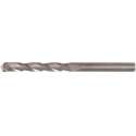 Wovar Betonboor 6.5 x 100 mm - Per Stuk