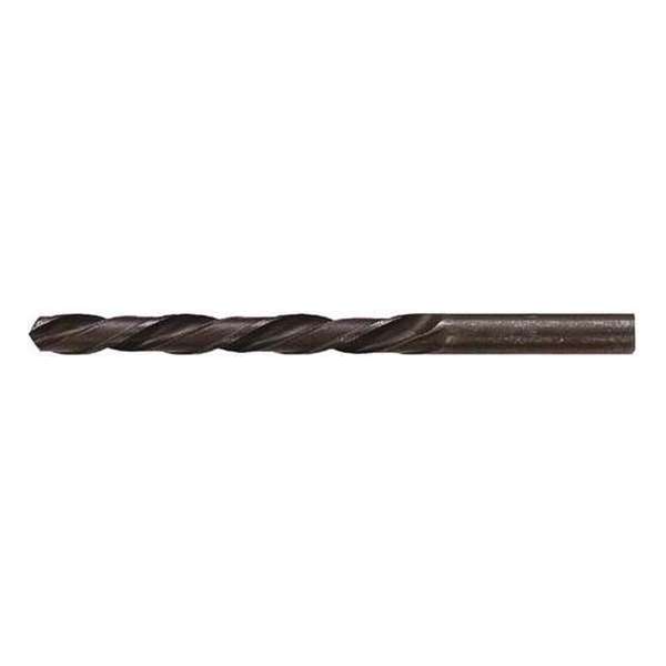 Spiraalboor metaal 3,2mm Spiraalboor metaal 3,2mm