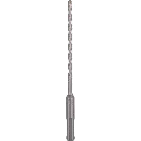 Bosch - Hamerboren SDS-plus-7 5 x 100 x 160 mm Bosch - Hamerboren SDS-plus-7 5 x 100 x 160 mm