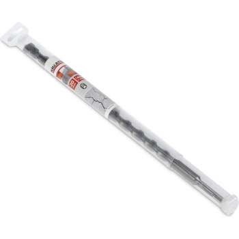 Kreator  KRT010920 SDD Steenboor -  20x450mm
