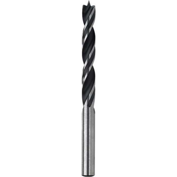 Bosch Houtspiraal diameter 6 x 50mm