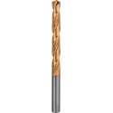 Bosch - Metaalboren HSS-TiN, DIN 338 11 x 94 x 142 mm