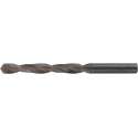 Metaalboor 2 mm