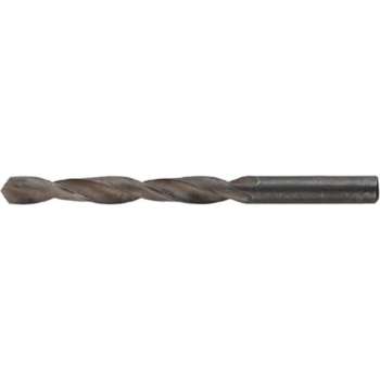 Metaalboor 2 mm