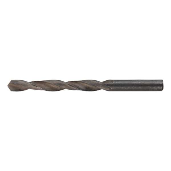 Metaalboor 2 mm