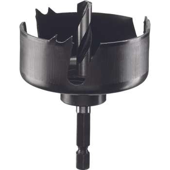 CARBON GATZAAG MET � HEX SCHACHT � 60