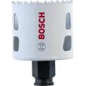Bosch 2608594218 BiM Progressor Gatzaag - Wood and Metal - 51mm