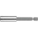 Wera 5053459001 Universele Bithouder met magneet - 1/4" x 100mm