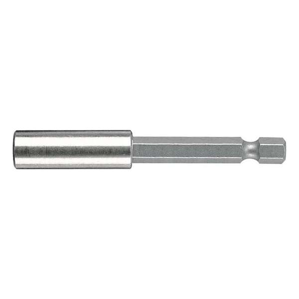 Wera 5053459001 Universele Bithouder met magneet - 1/4" x 100mm Wera 5053459001 Universele Bithouder met magneet - 1/4" x 100mm