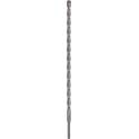 SDS-plus plus-3, 16X400X460