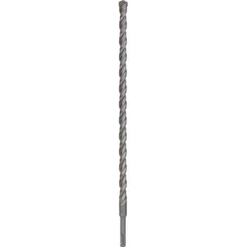 SDS-plus plus-3, 16X400X460