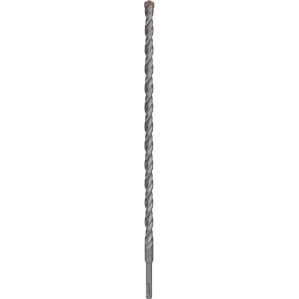 SDS-plus plus-3, 16X400X460 SDS-plus plus-3, 16X400X460