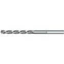 Heller ProXtreme 28659 6 Carbide Beton-spiraalboor 10 mm Gezamenlijke lengte 250 mm Driehoekschacht 1 stuk(s)